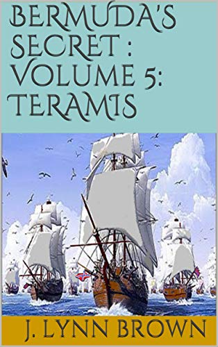 Volume 5: Teramis